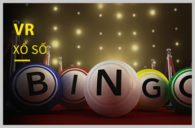 Chơi có trách nhiệm 95win casino