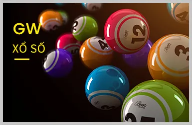 Hoàn trả 95win