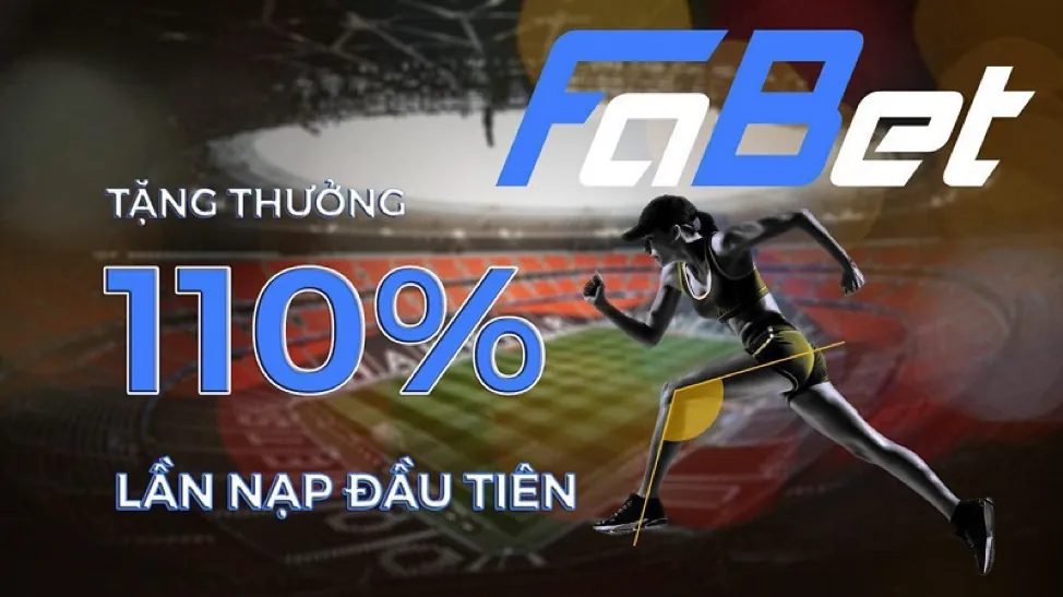 An Toàn và Trách Nhiệm Cá Cược 95win Casino