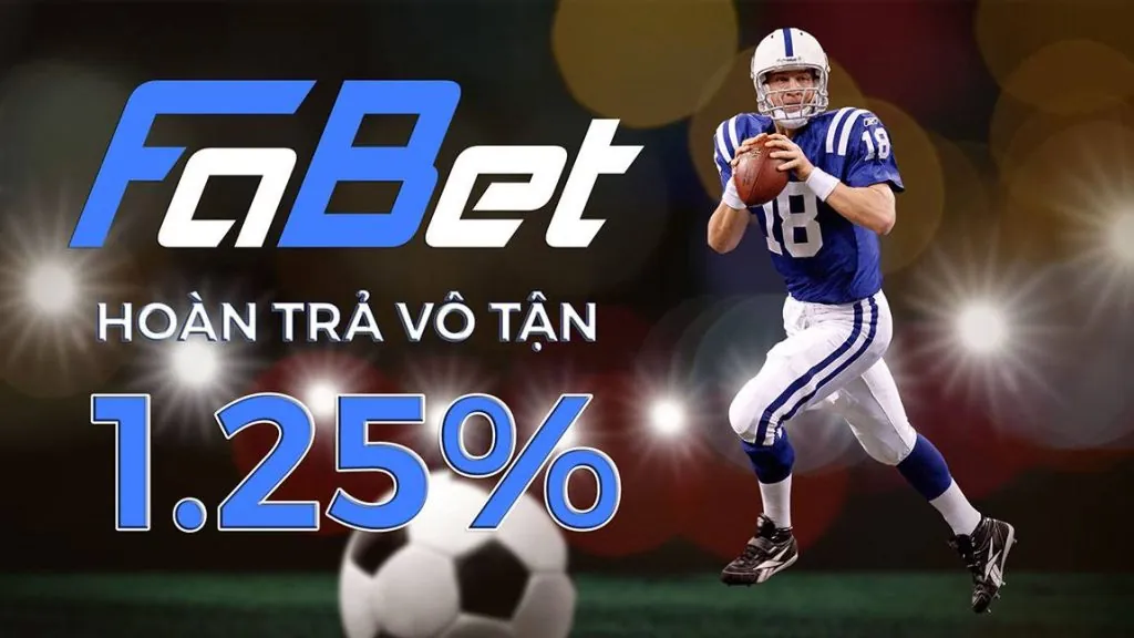 Infographic lợi ích đối tác 95win casino