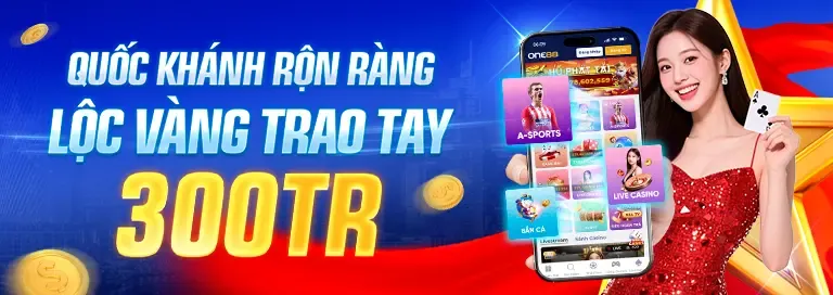 95win Casino Mở Rộng Mạng Lưới Đối Tác