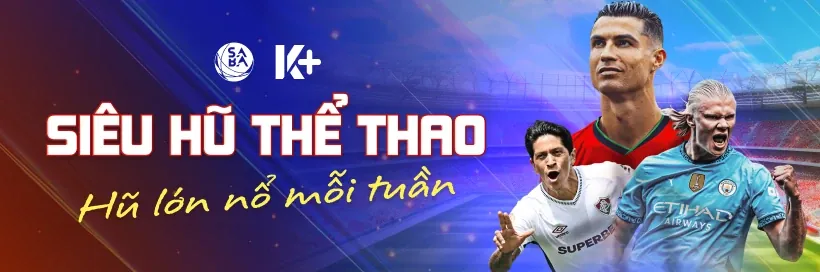Phân Tích Ưu Đãi và Khuyến Mãi Độc Quyền 95win Casino