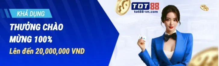 Chính sách bảo mật 95win casino