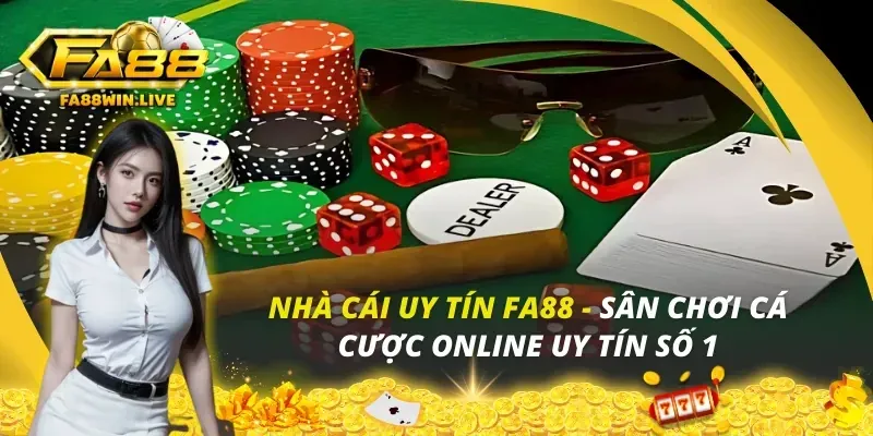 Nền tảng bảo mật của 95win casino