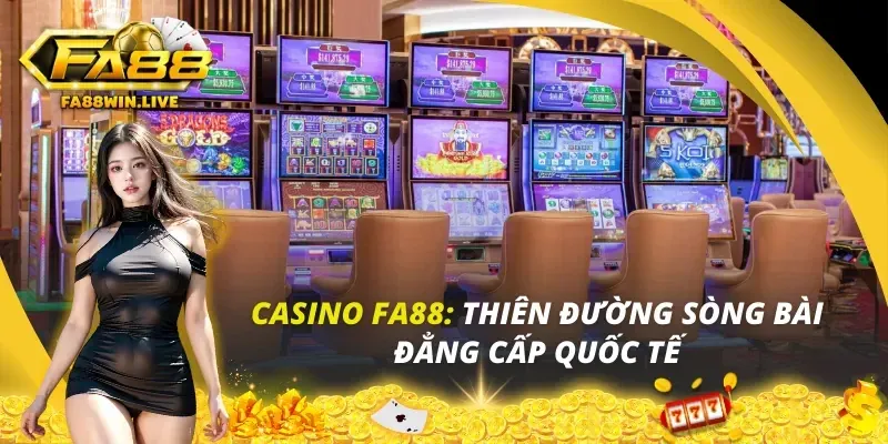 Các trò chơi đa dạng tại 95win casino