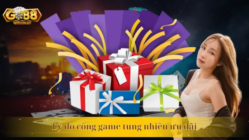 Thưởng nạp lại hàng ngày/tuần 95win casino