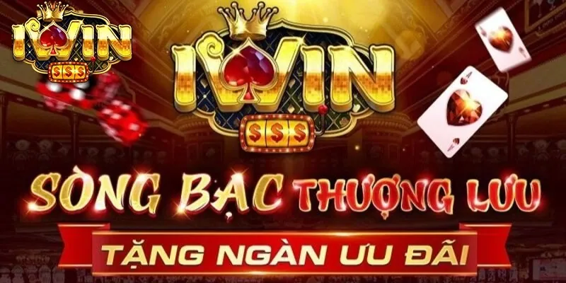 Khuyến mãi và ưu đãi tại 95win casino