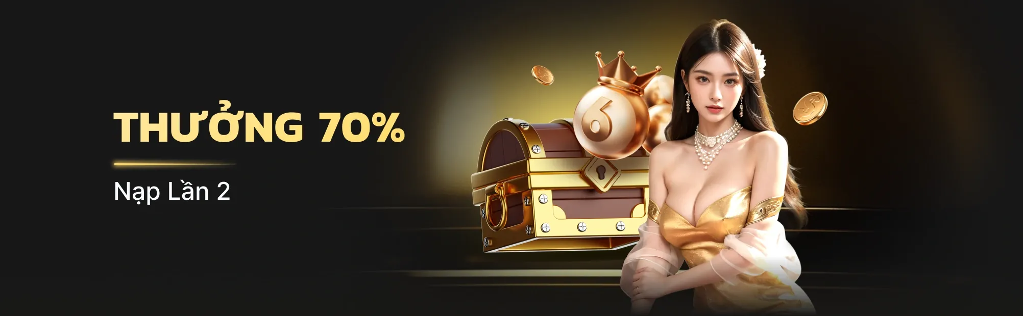 Các biện pháp bảo mật kỹ thuật và tổ chức của 95win casino để tuân thủ GDPR