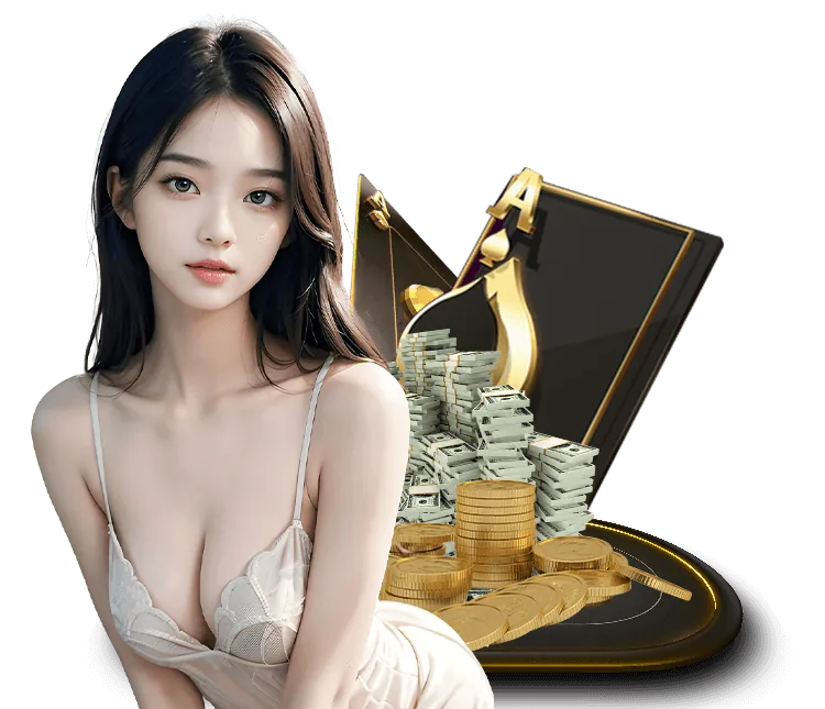 Giao diện thân thiện của ứng dụng 95win Casino