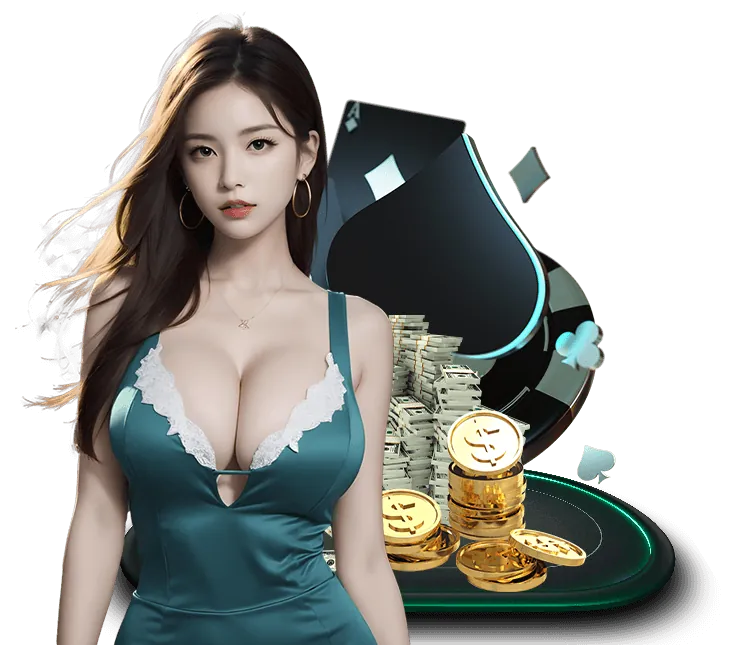 Đội ngũ hỗ trợ khách hàng 95win Casino chuyên nghiệp