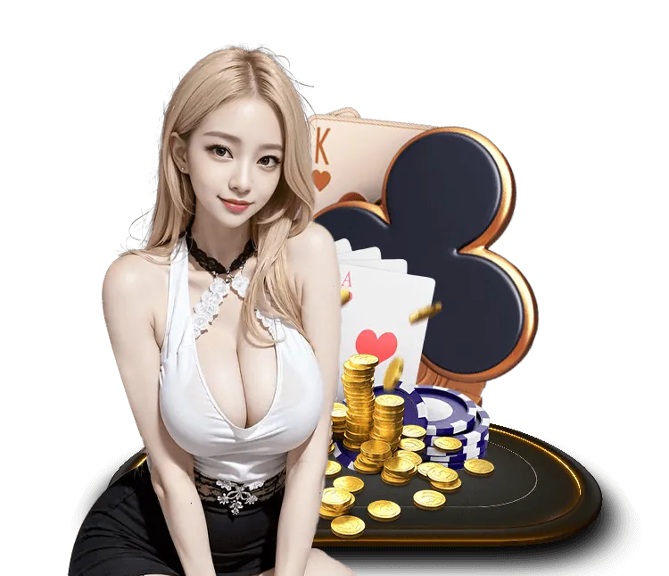 Các chương trình khuyến mãi hấp dẫn của 95win casino
