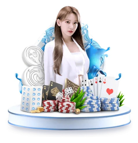 Giao diện cá cược thể thao đa dạng của 95win casino