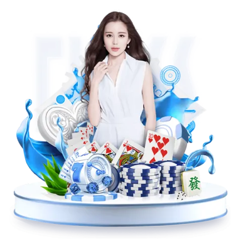 Ưu Đãi Chào Mừng Thành Viên Mới 95win Casino