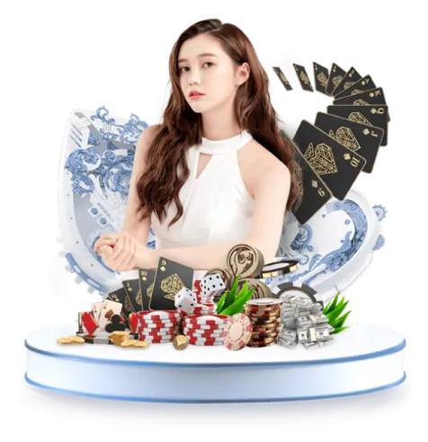 Tin Tức và Cập Nhật Thị Trường 95win Casino