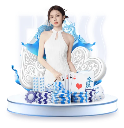 Chương Trình Hoàn Trả Hàng Tuần 95win Casino