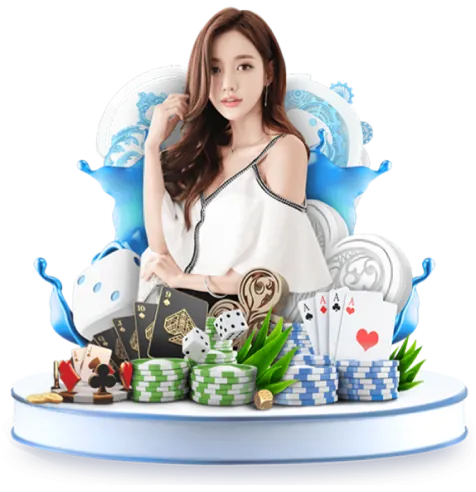 Hướng Dẫn Bắn Cá Hiệu Quả 95win Casino