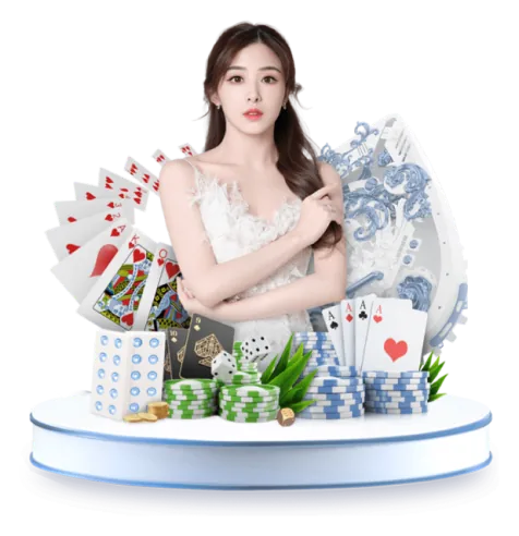 Chiến Thuật Baccarat 95win Casino