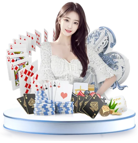 Bảng kèo cược thể thao trực tiếp tại 95win casino