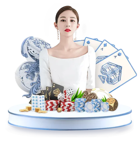 Đội ngũ 95win casino chuyên nghiệp làm việc trong văn phòng hiện đại